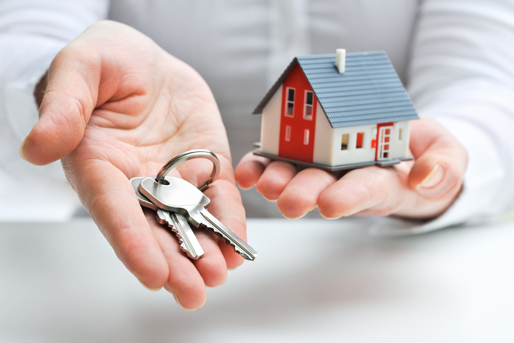 subvention gratuite au logement