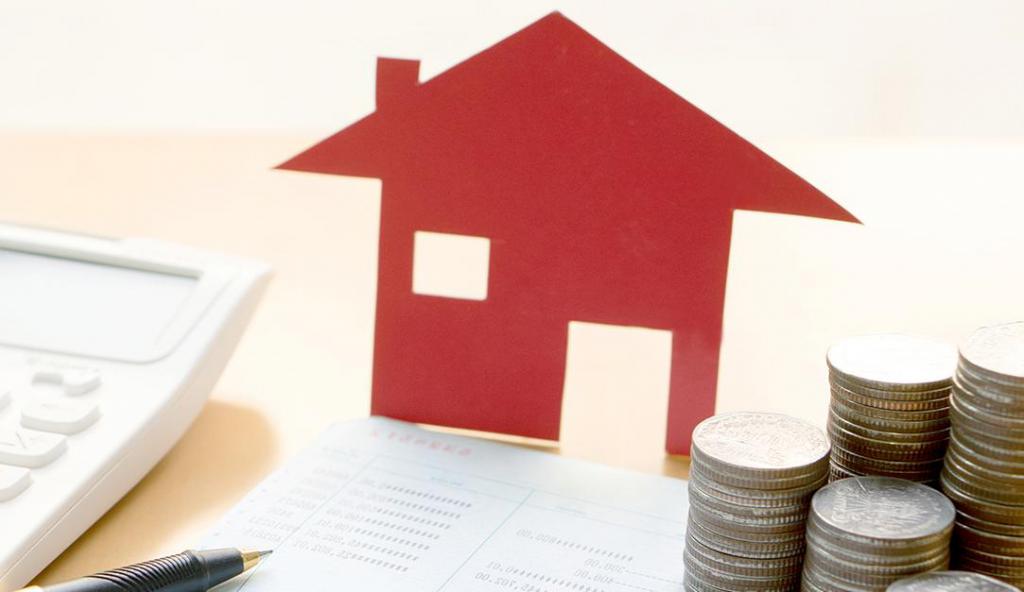 subvention au logement