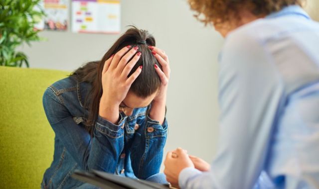 medical dismissal