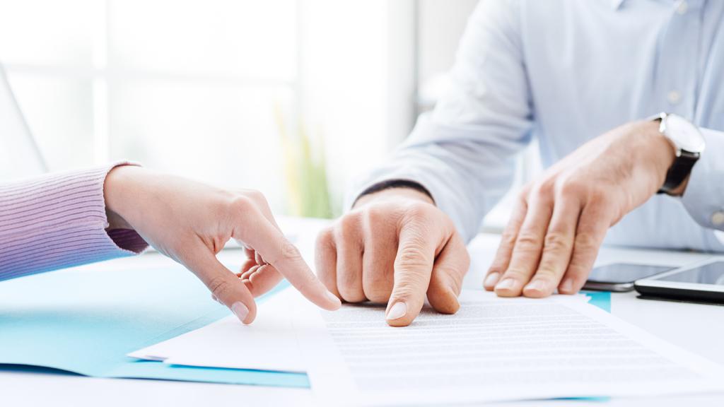 droit de préemption sur l'achat d'une part dans un appartement
