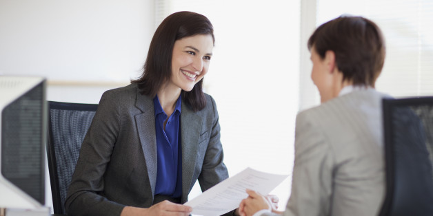 extension du contrat de travail
