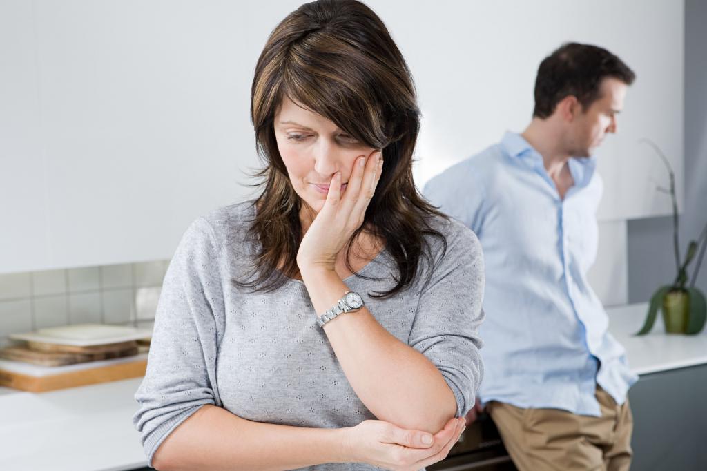 procedure for declaring a marriage contract invalid