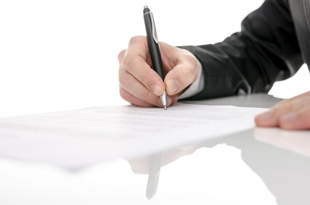 change termination annulment of prenuptial agreement