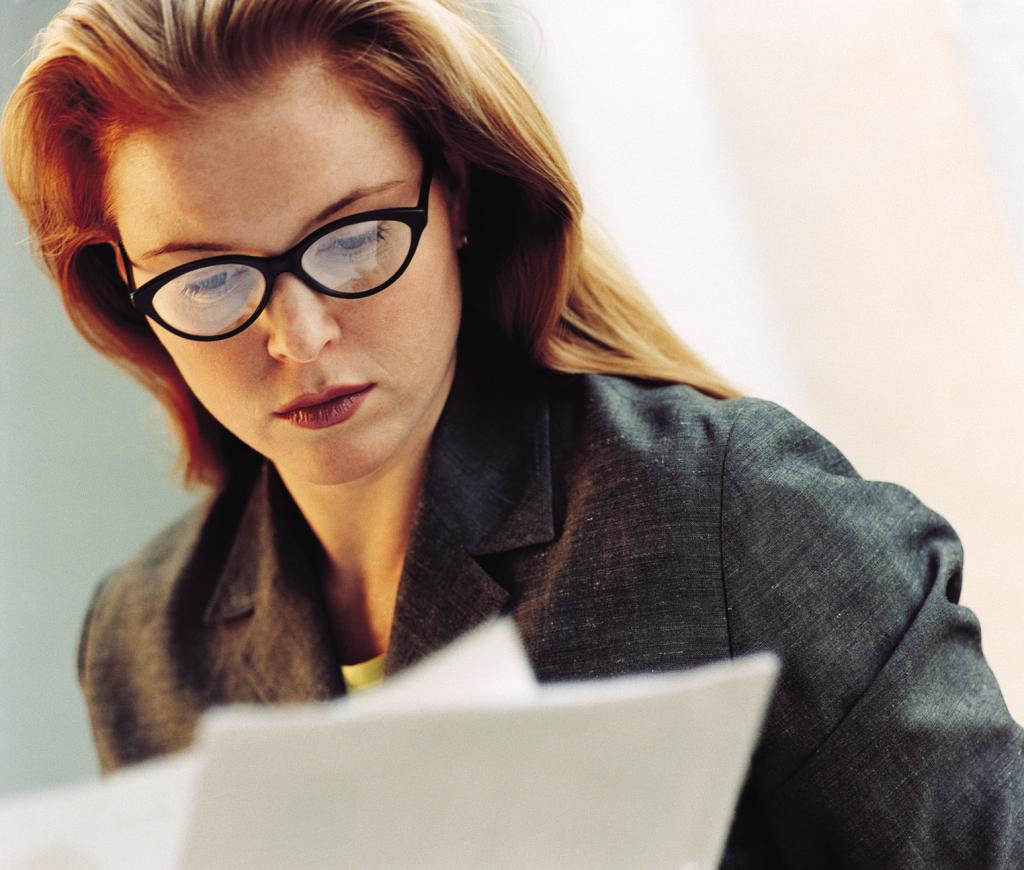 to protect inheritance property, a notary public
