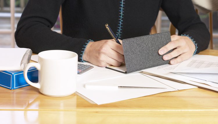 protection of inherited property by a notary