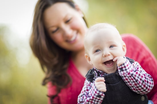 child guardian payments