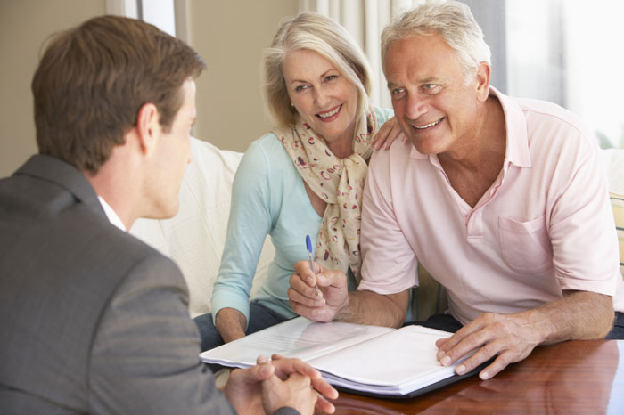 disability guardian payments