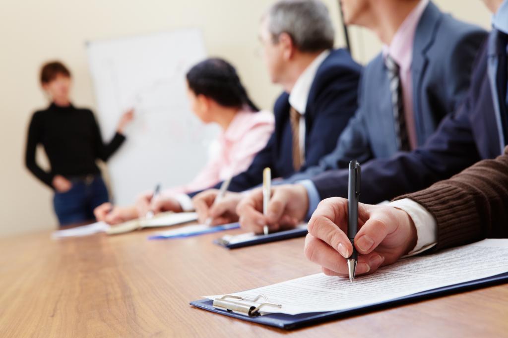 requirements for candidates for the position of judge and procedure for their appointment