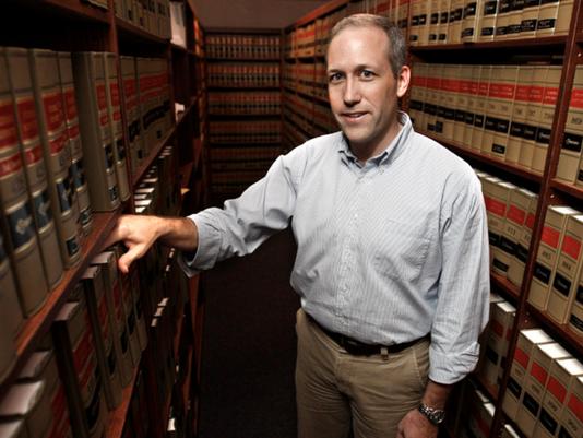 requirements for candidates for the position of judge of rb