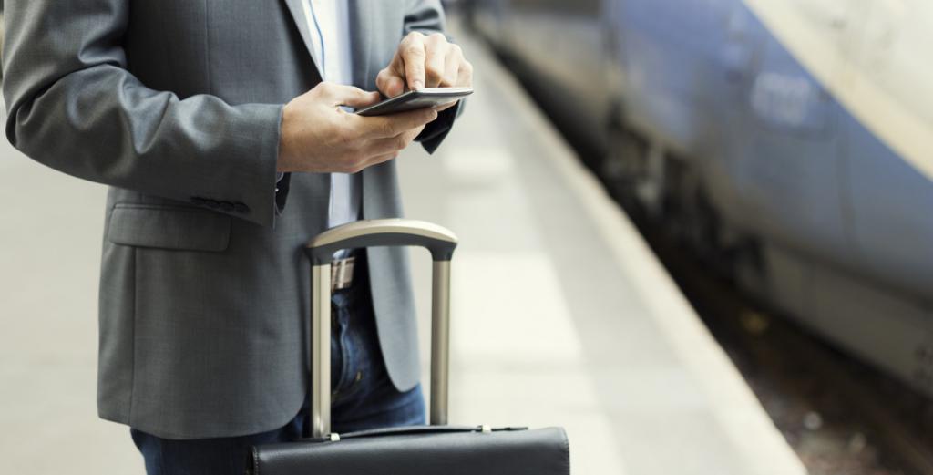 Quelles sont les indemnités journalières lors d'un voyage d'affaires