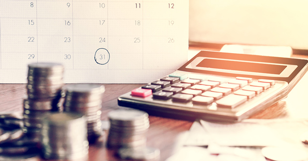 one-time production bonus of 6 personal income tax