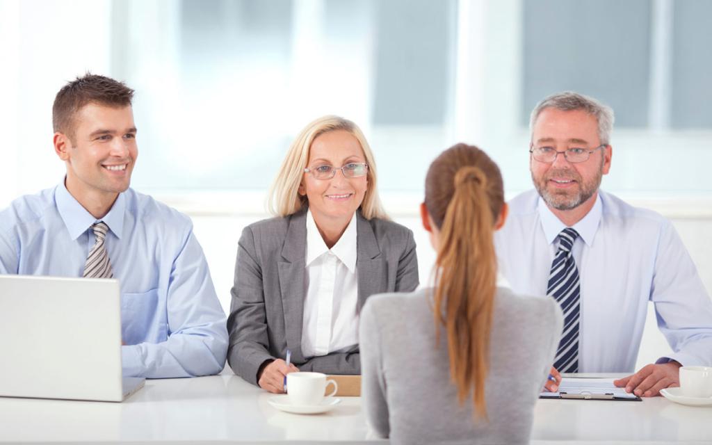 organization personnel certification technology