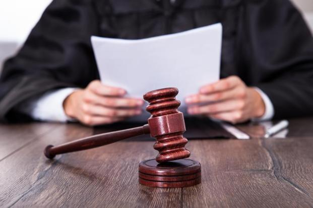 circumstances aggravating administrative liability