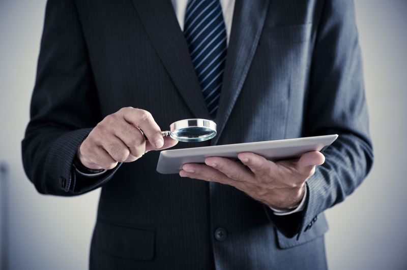 how to get a certificate of the balance of maternity capital
