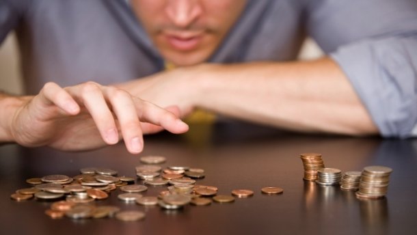 ooo dette de salaire