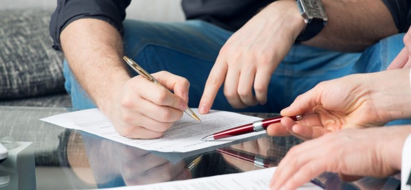 deferred purchase agreement
