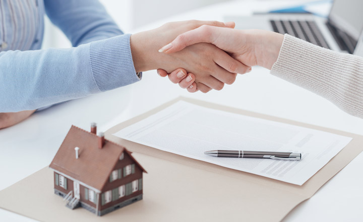 deferred purchase agreement