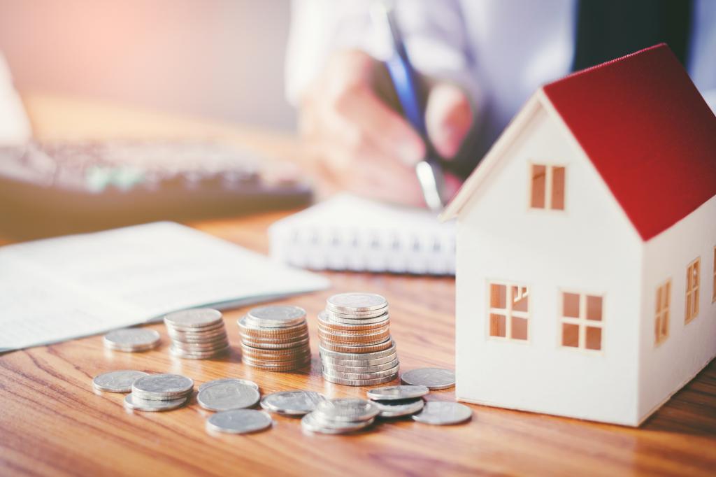 contract for the sale of cars with deferred payment