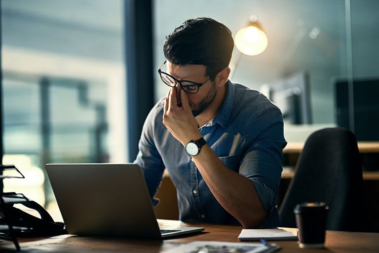 closing a bank account documents