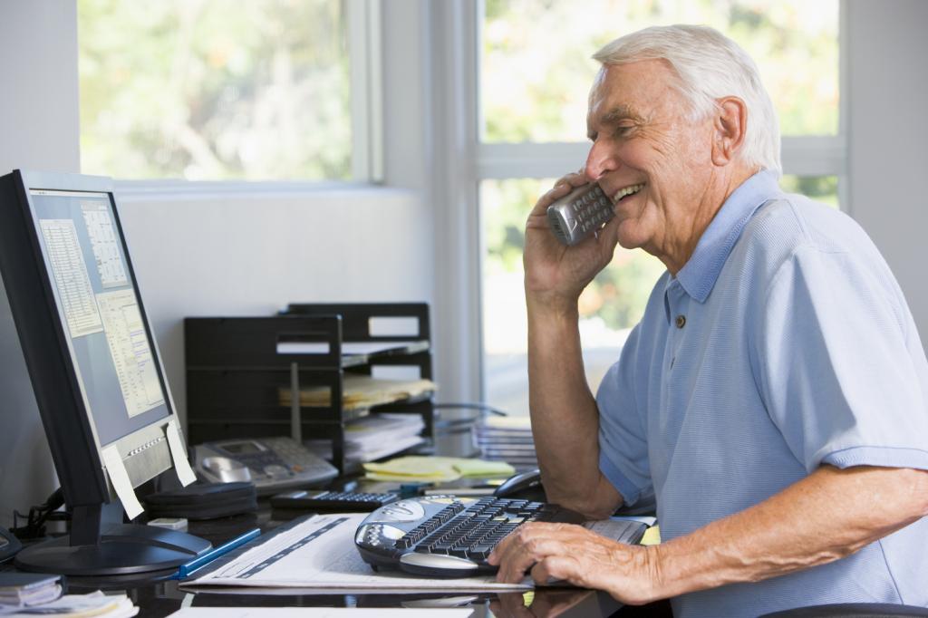 what documents confirm kinship