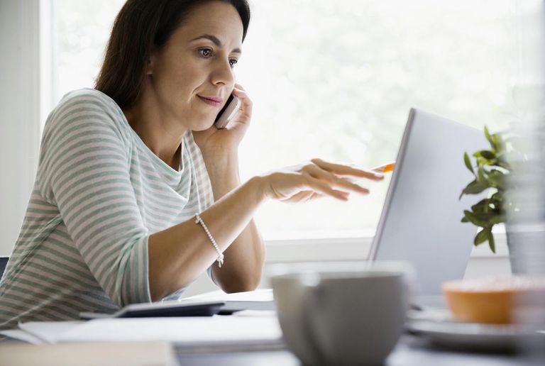 documents confirming kinship with the deceased