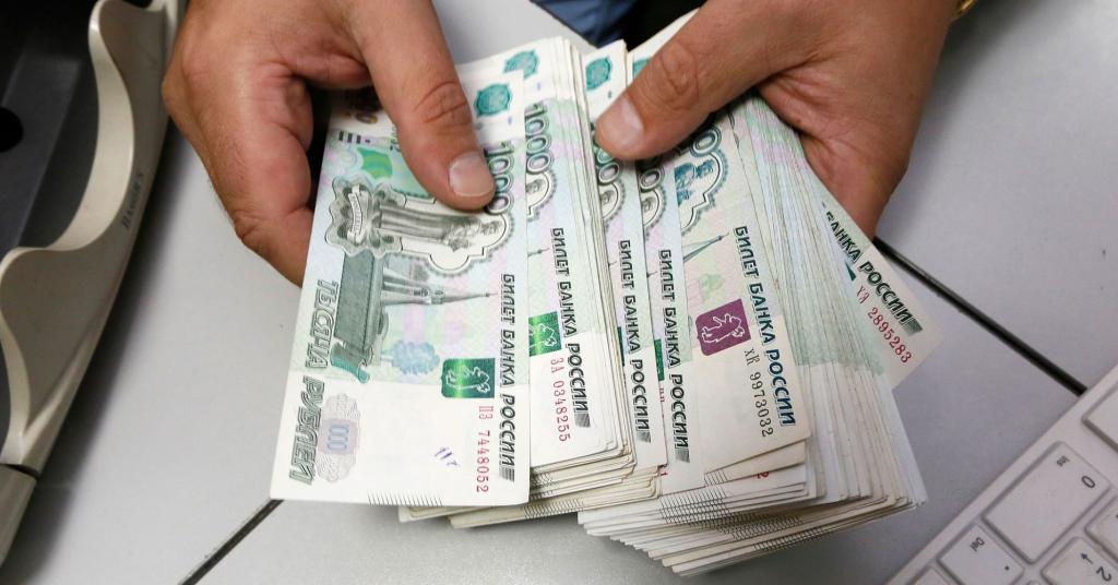 Delay Salary Penalty