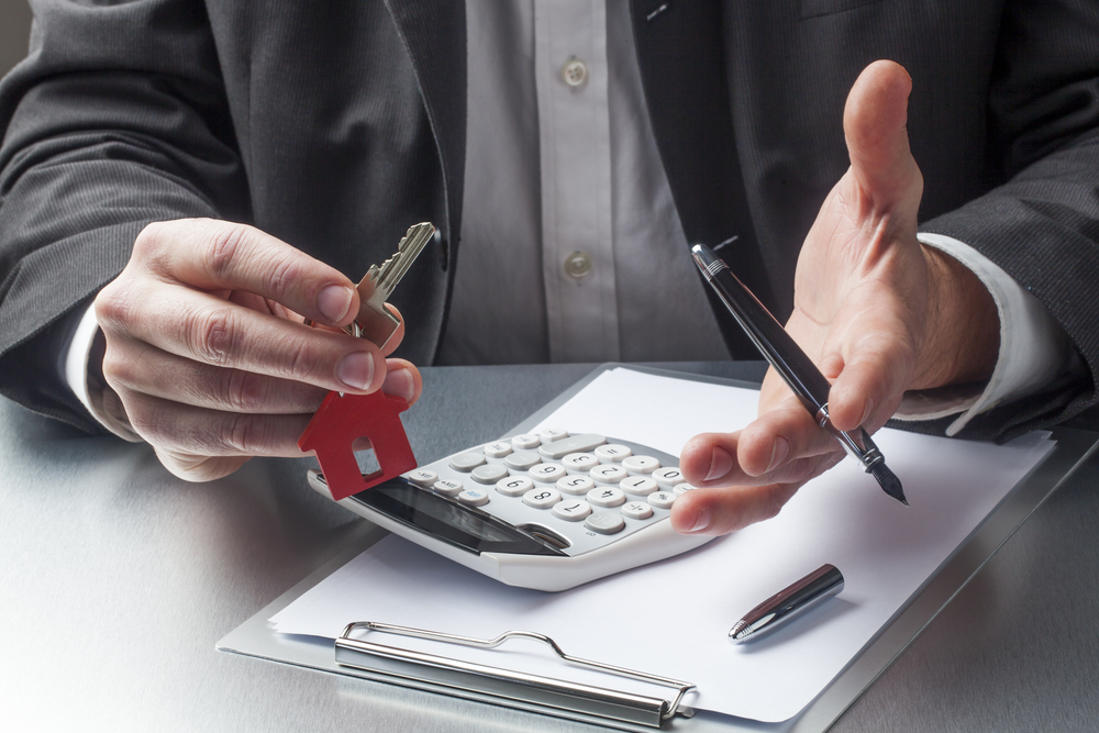 The essential terms of the exchange agreement are
