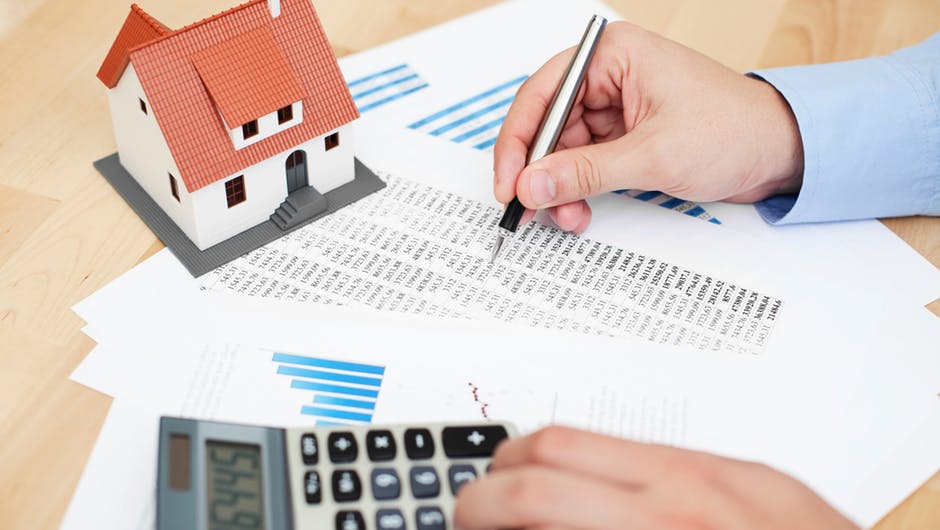 Material terms and conditions of the exchange of RB