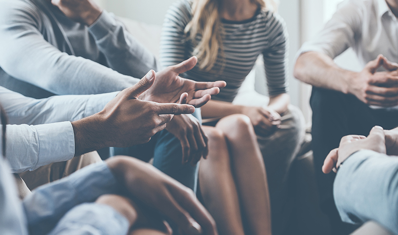 homeowners partnership