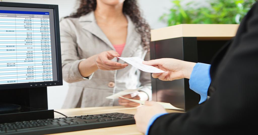 tax complaint