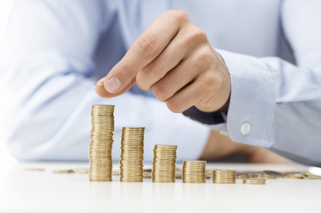 remuneration paid to the chairman of the council of an apartment building