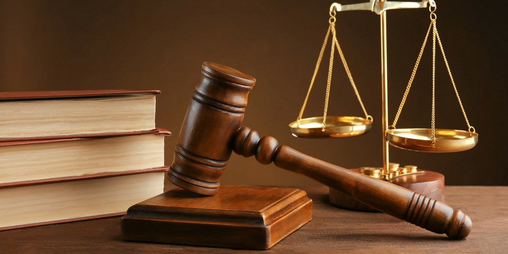 Invalid transaction of the Civil Code of the Russian Federation