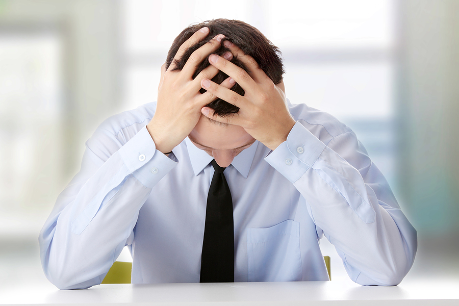 criminal liability for the disclosure of trade secrets