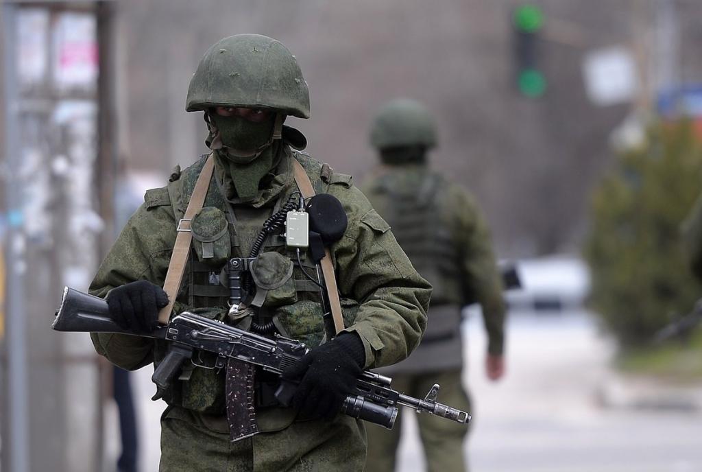 tax breaks for war veterans in Moscow
