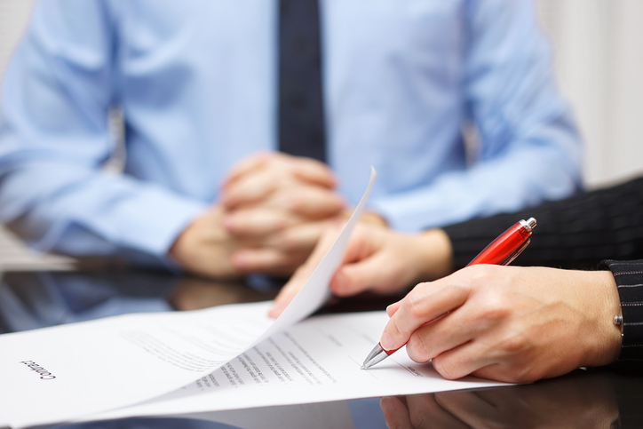 Consequences of the alternative liquidation of ooo in 2017