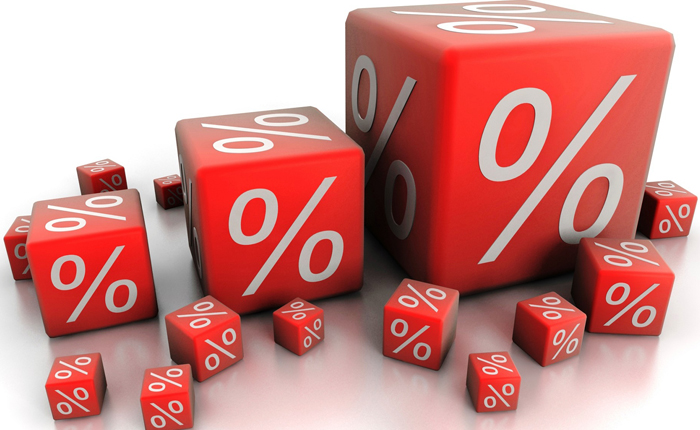 equity investment