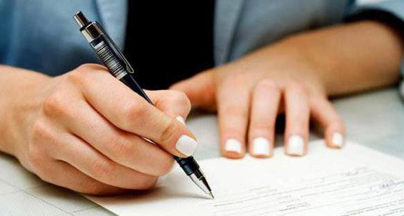 risk contracts