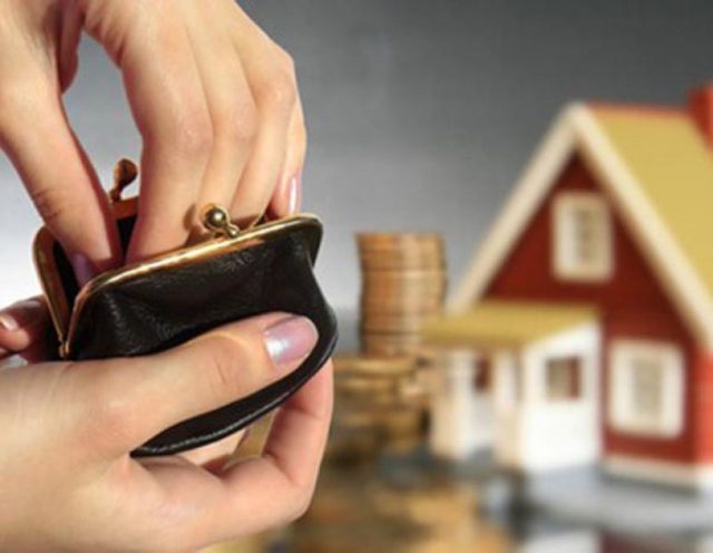 What is the difference between a subsidy and a subvention? What is the difference?