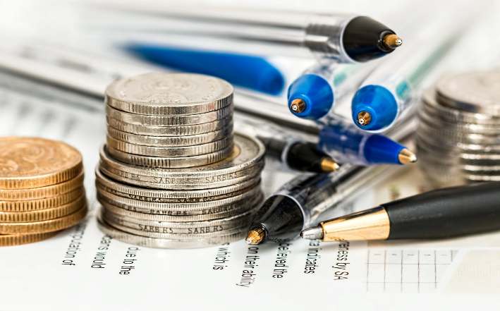 What is the difference between a subsidy and a subvention