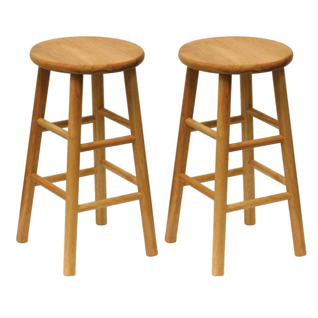 Stool production