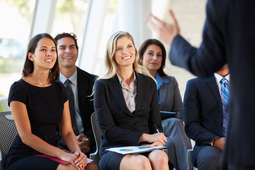 Procurement principles