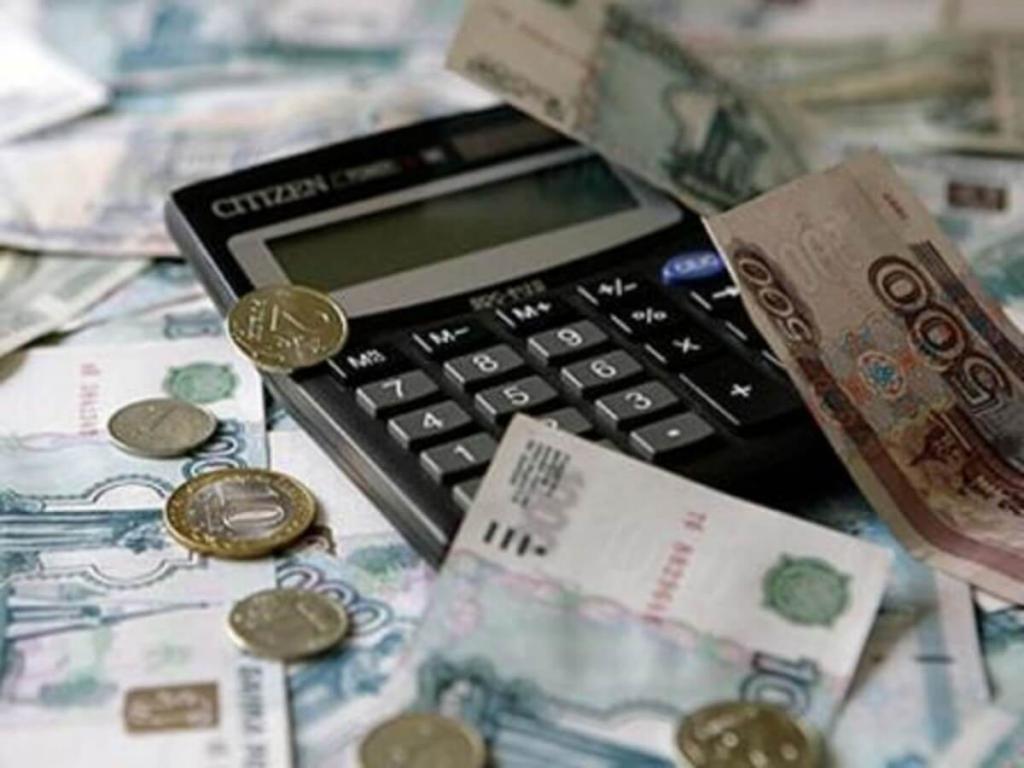 Debt collection