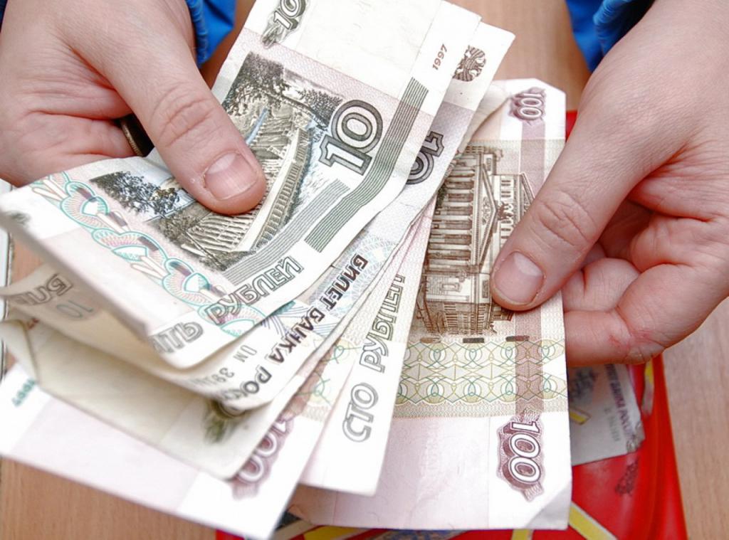 Taxe sur les primes
