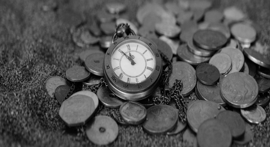 Paiement des indemnités de licenciement