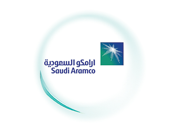 Arab company