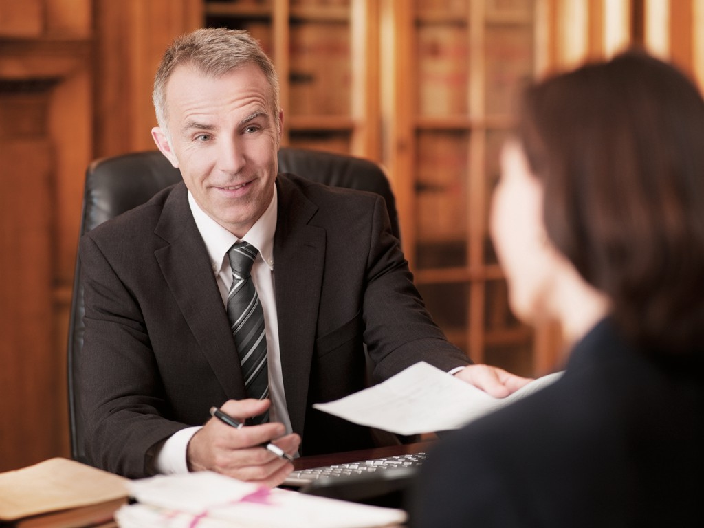 law education has many directions