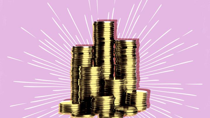 State aid