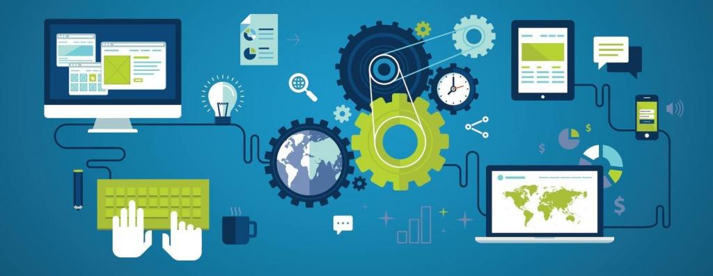 Data processing