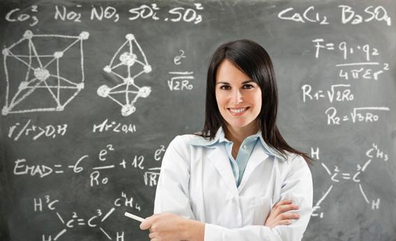 Ability to teach
