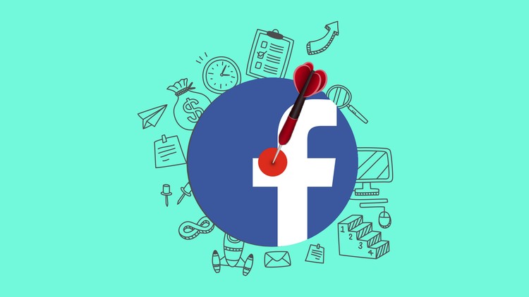 Social Media Reference